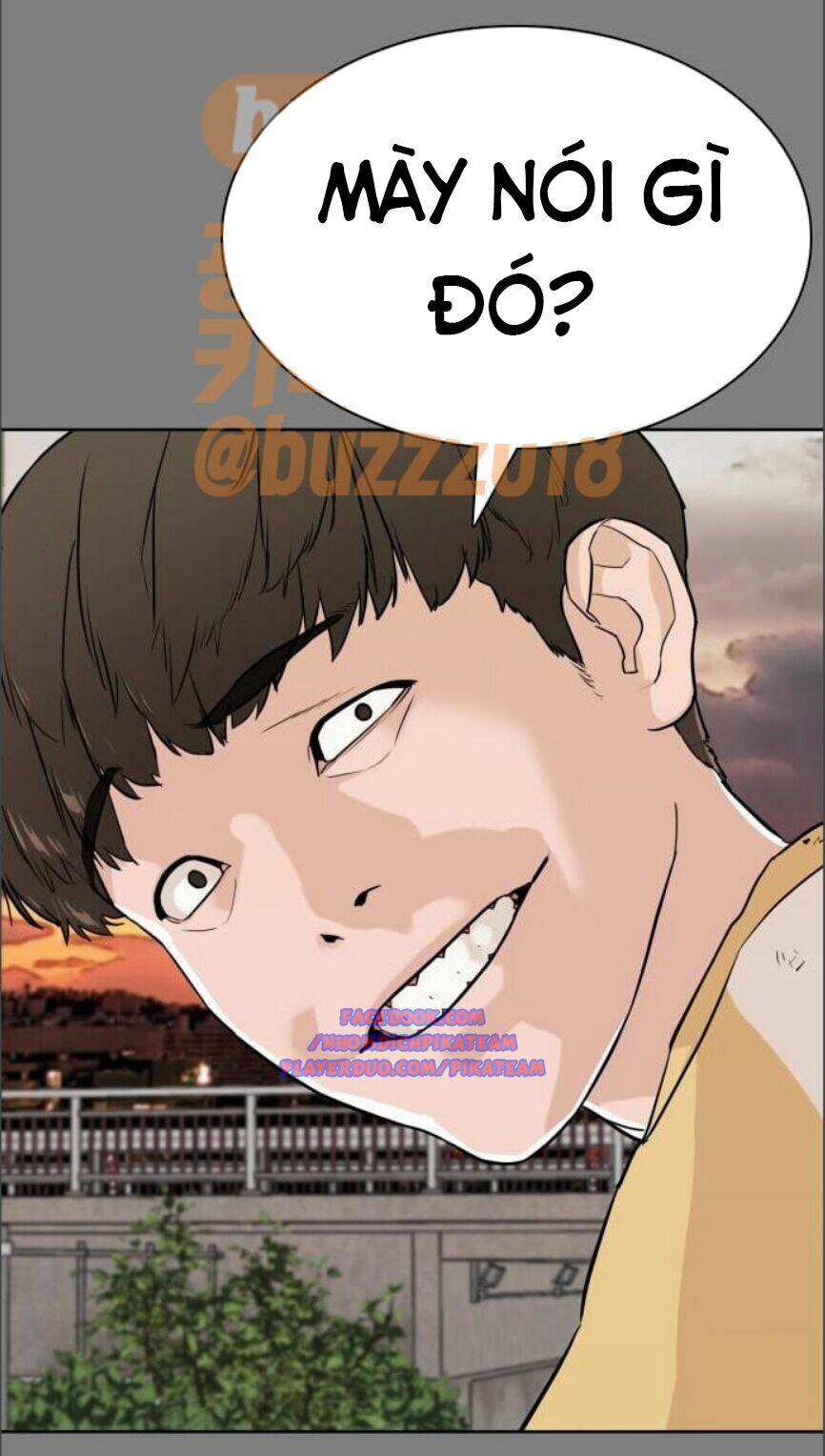 Chương 2 - Trang 104