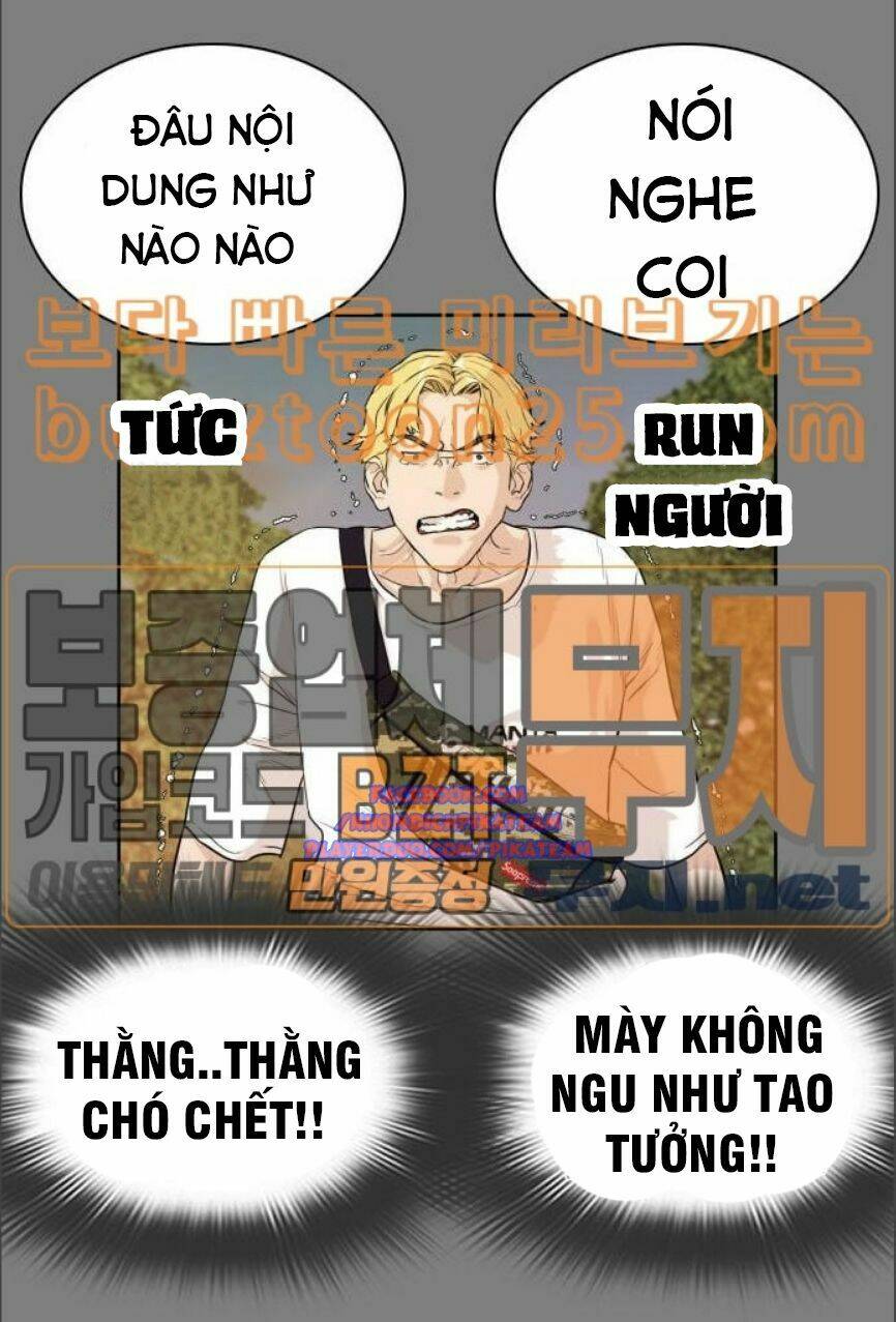 Chương 2 - Trang 105