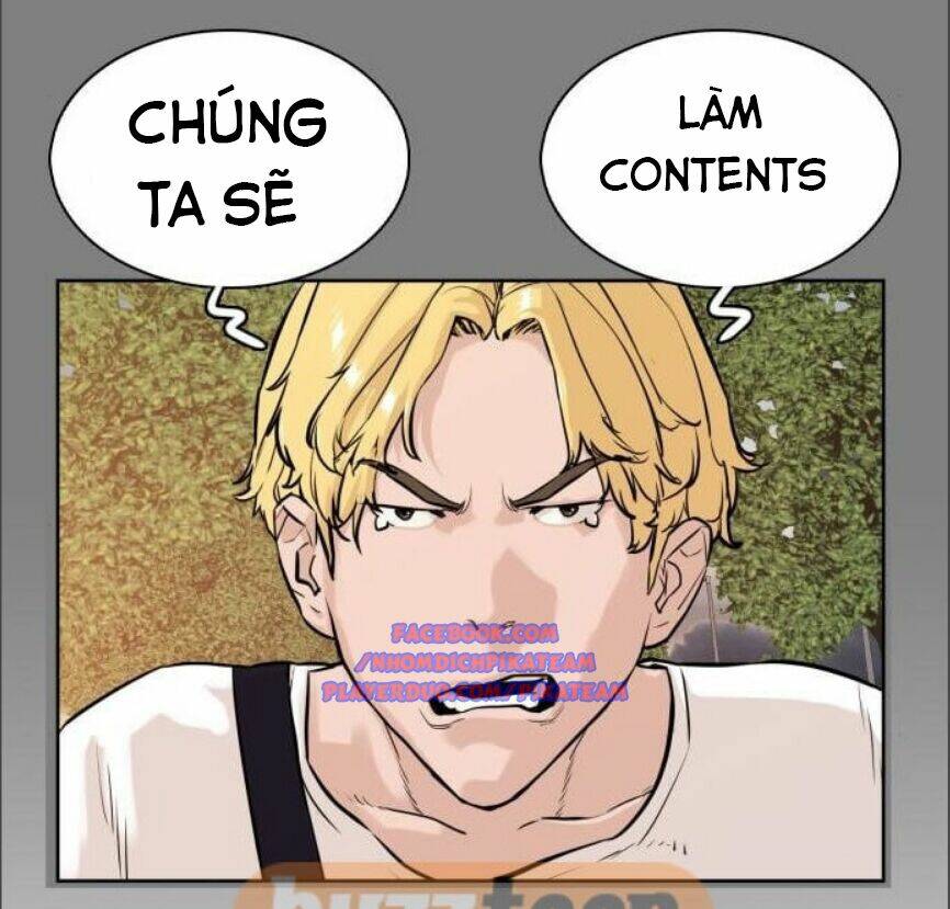 Chương 2 - Trang 106