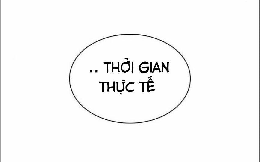 Chương 2 - Trang 107