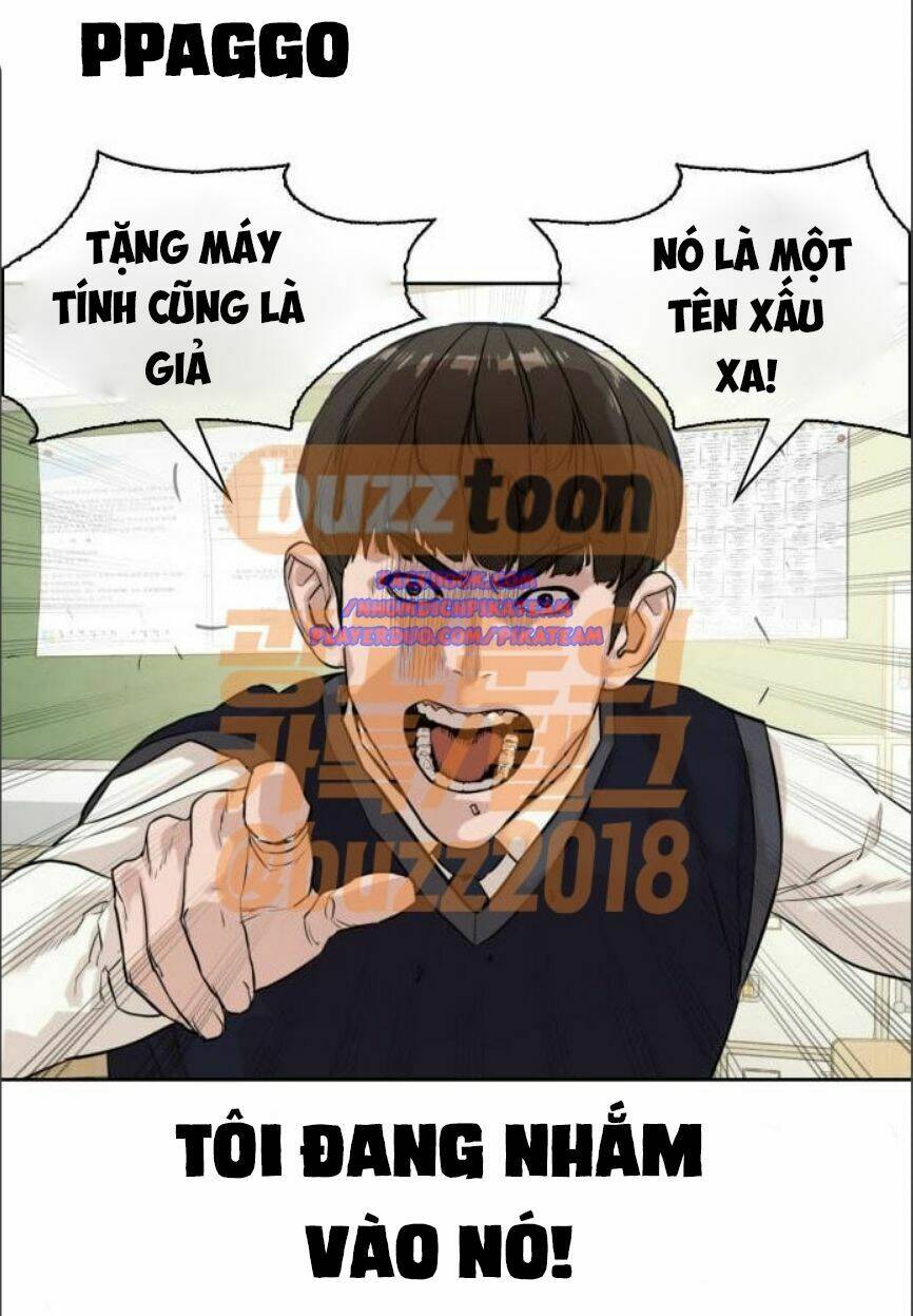 Chương 2 - Trang 109