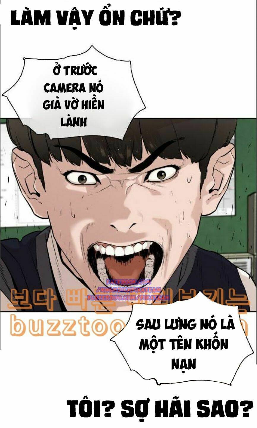 Chương 2 - Trang 110