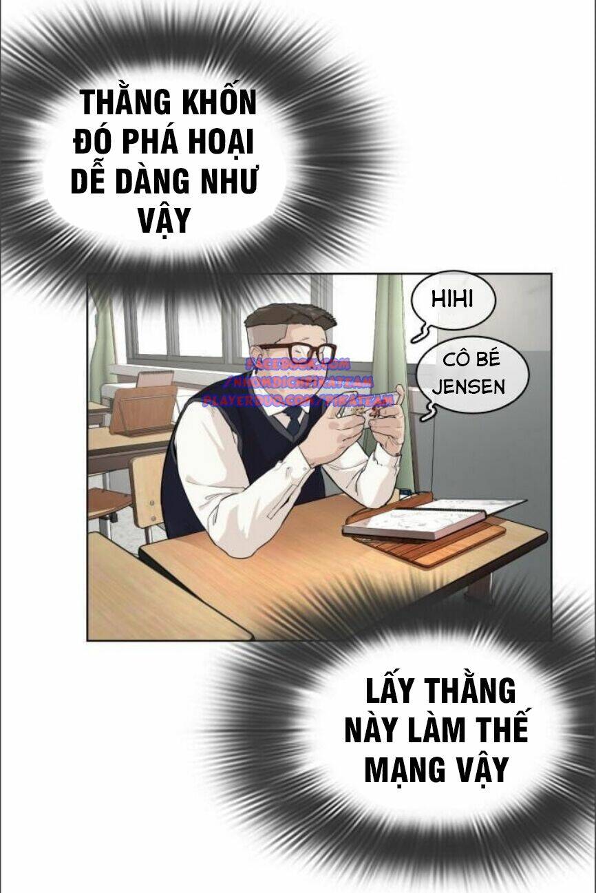 Chương 2 - Trang 12