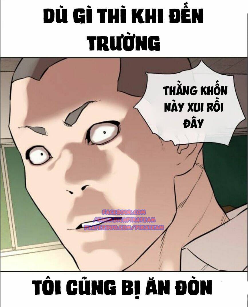 Chương 2 - Trang 111