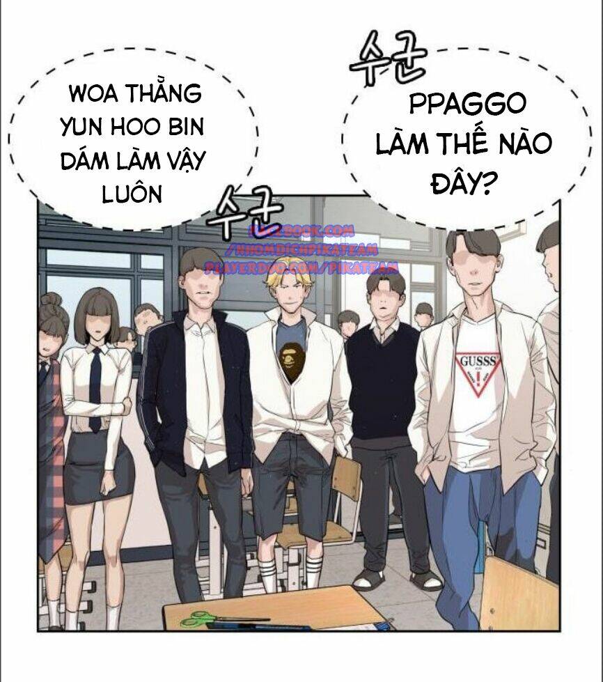 Chương 2 - Trang 114
