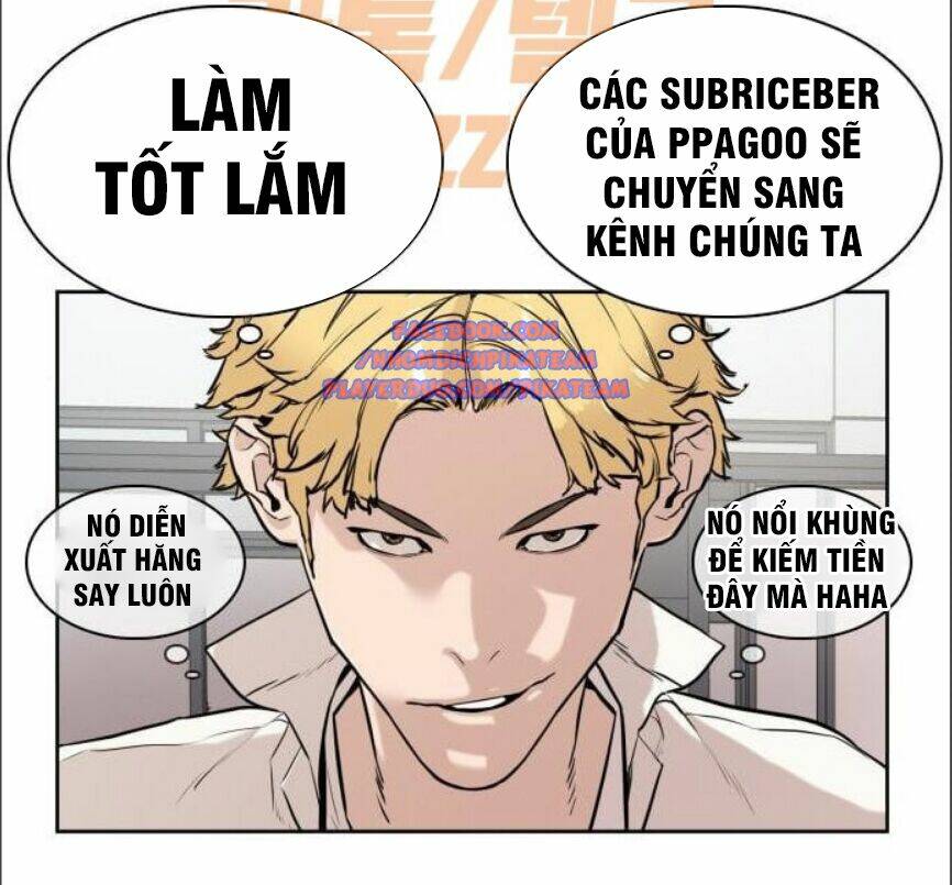 Chương 2 - Trang 115