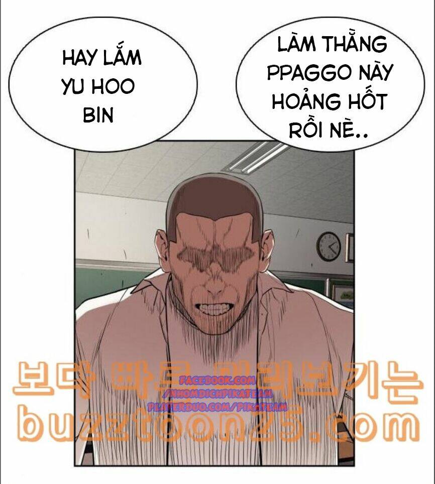 Chương 2 - Trang 116
