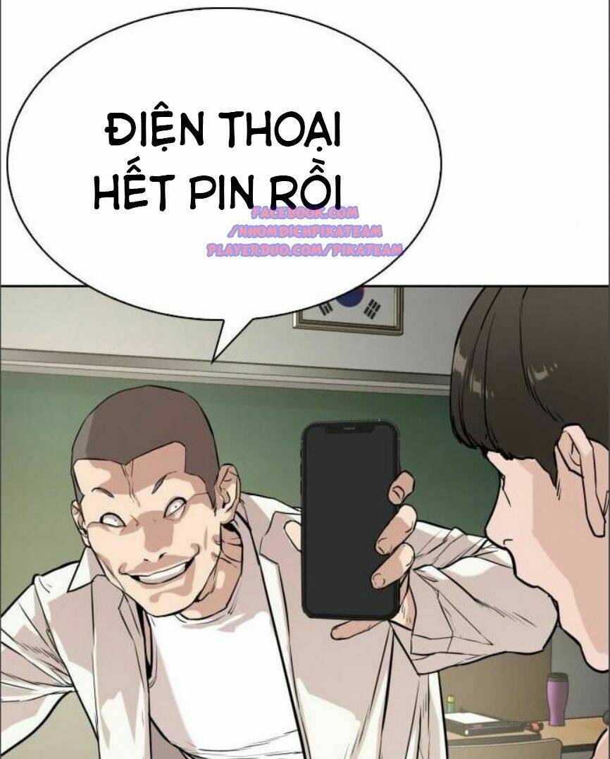Chương 2 - Trang 118