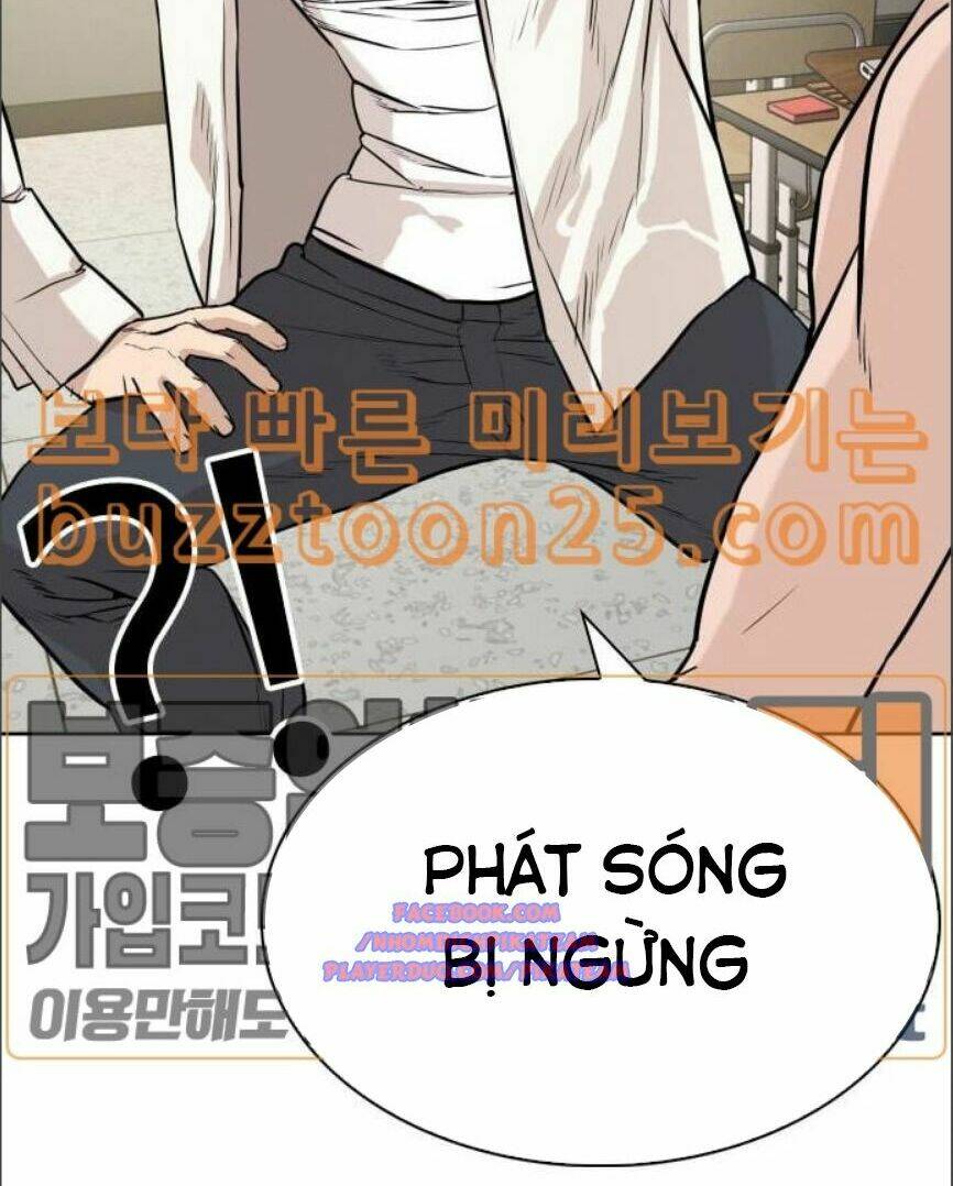 Chương 2 - Trang 119