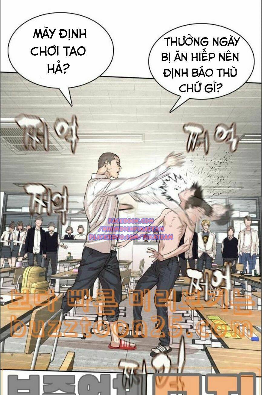 Chương 2 - Trang 124