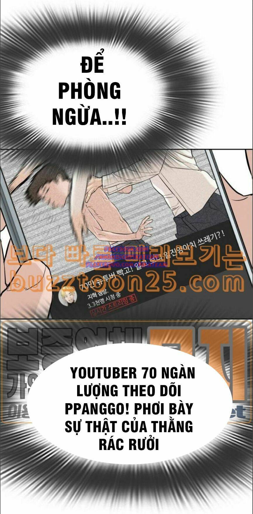 Chương 2 - Trang 132