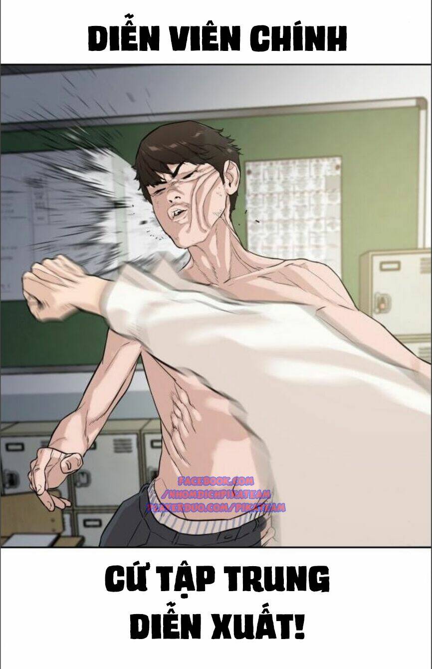 Chương 2 - Trang 134