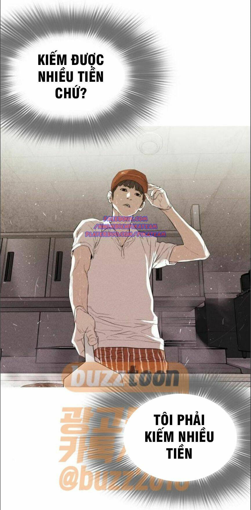 Chương 2 - Trang 138