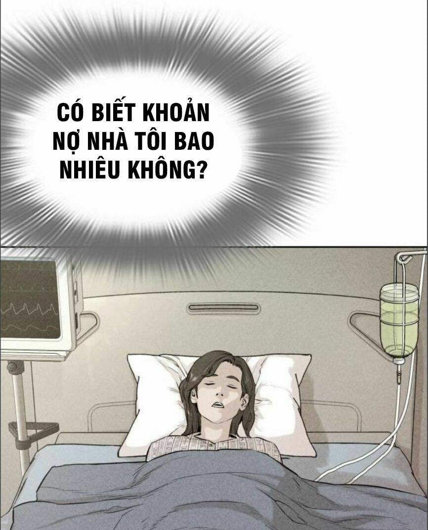 Chương 2 - Trang 139