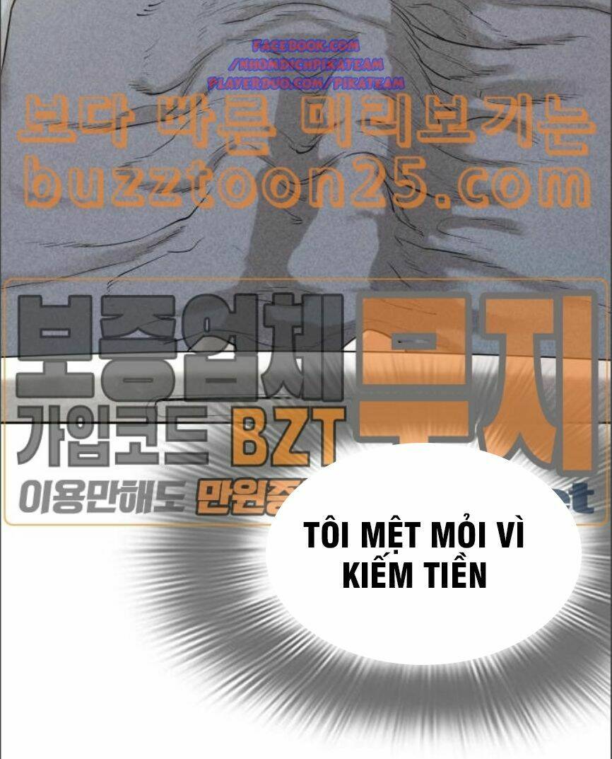 Chương 2 - Trang 140