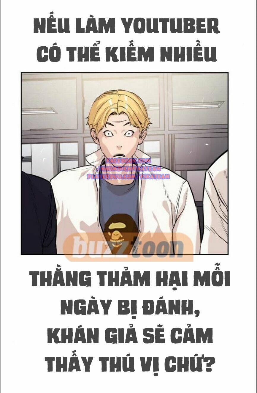 Chương 2 - Trang 141