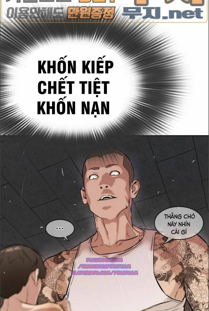 Chương 2 - Trang 146
