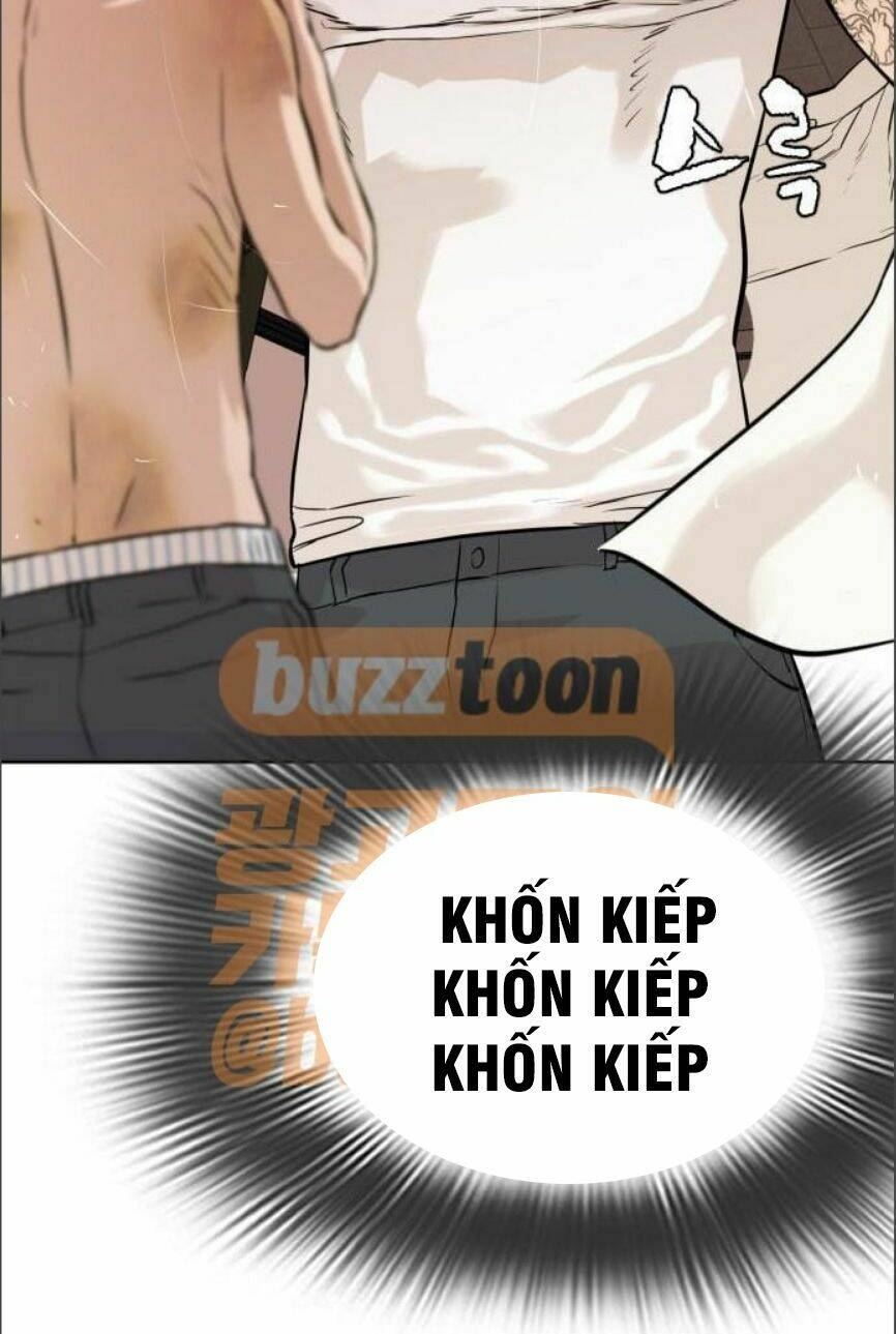 Chương 2 - Trang 147