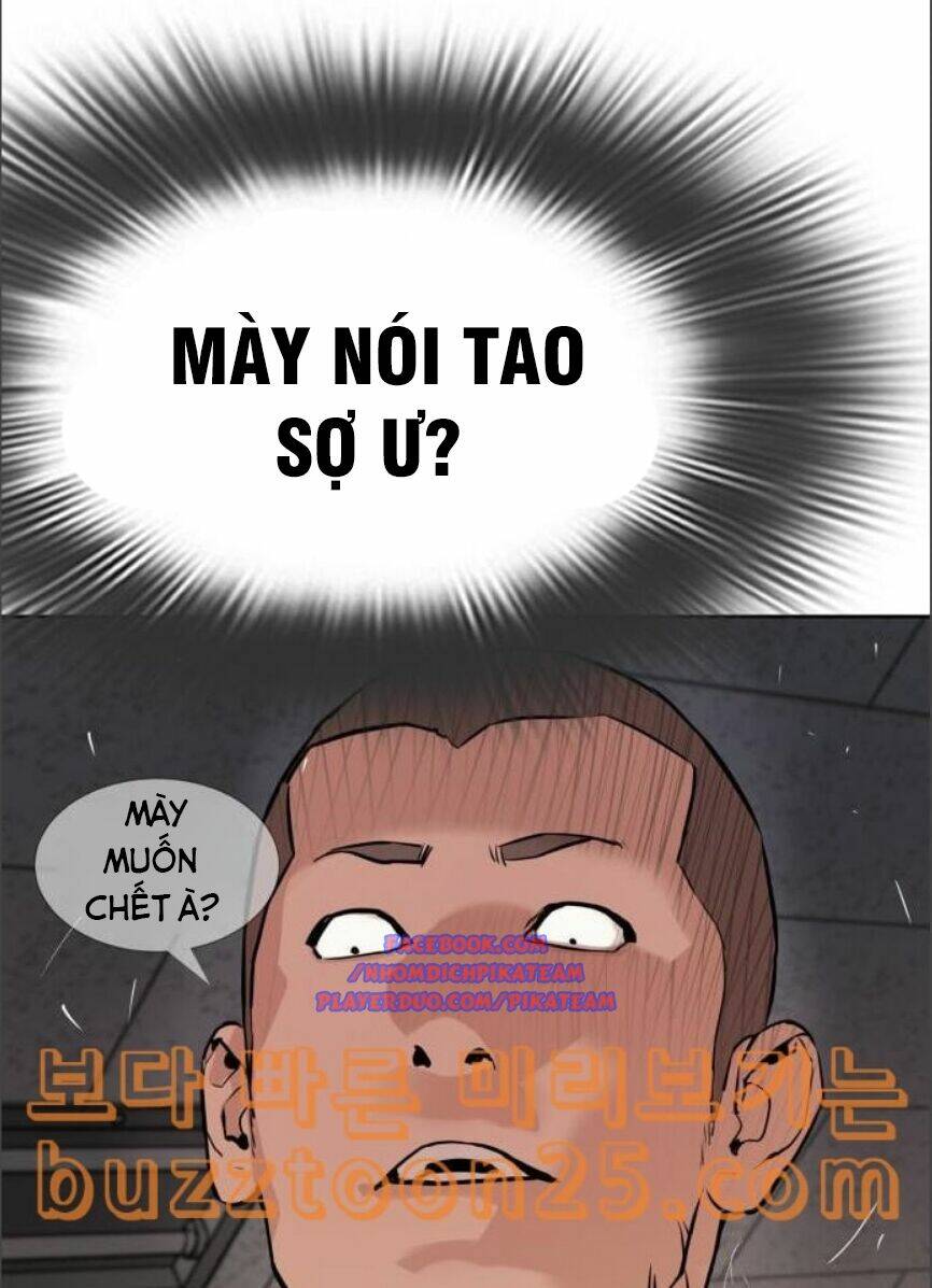 Chương 2 - Trang 148