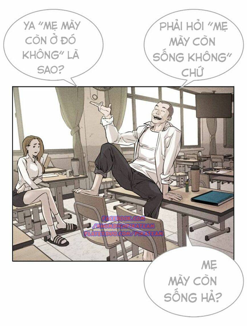 Chương 2 - Trang 150