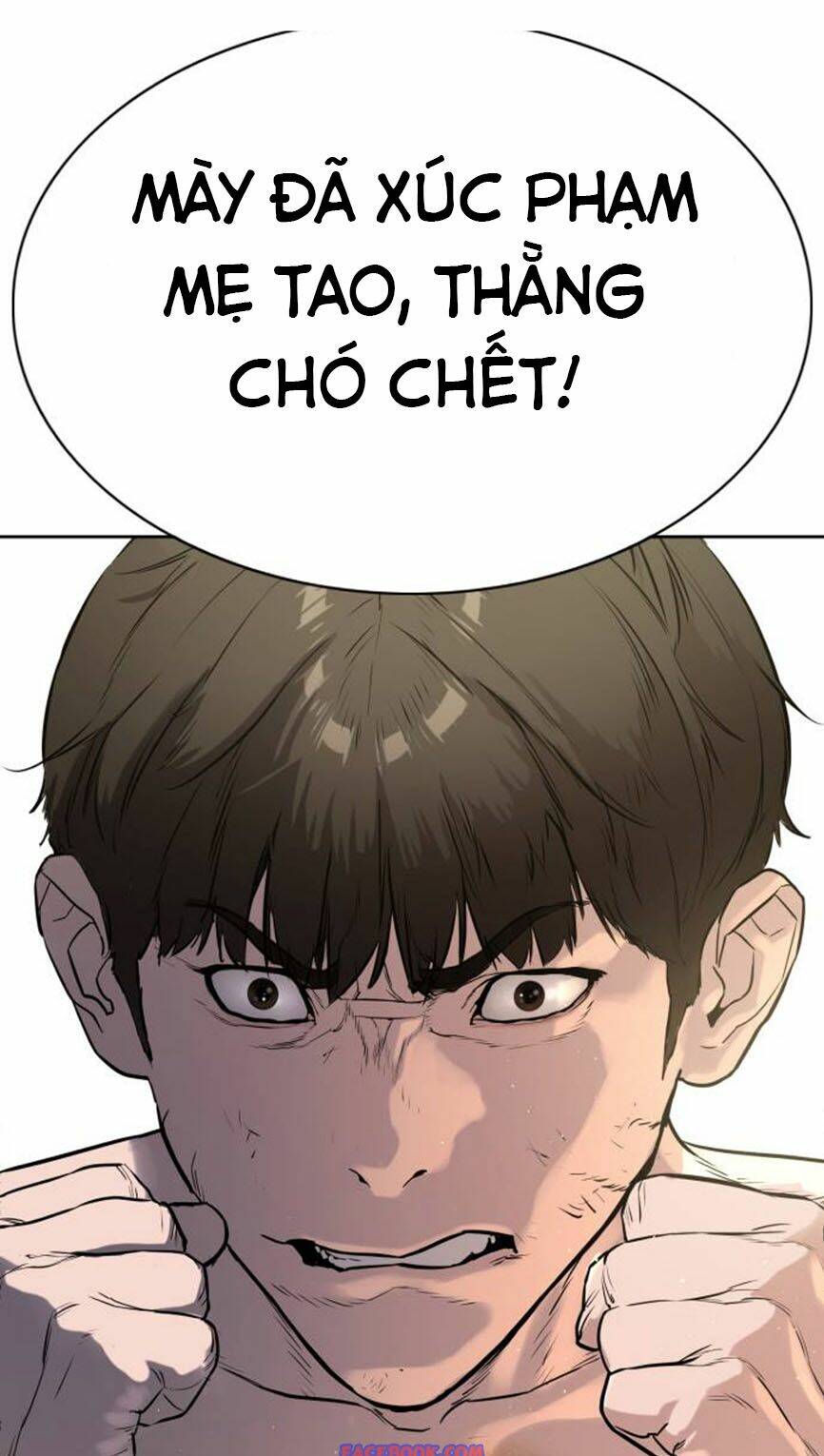 Chương 2 - Trang 151