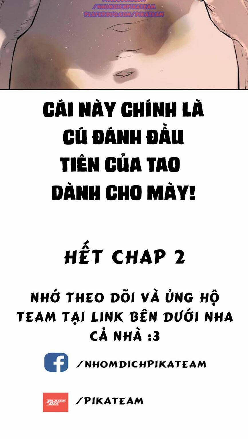 Chương 2 - Trang 152