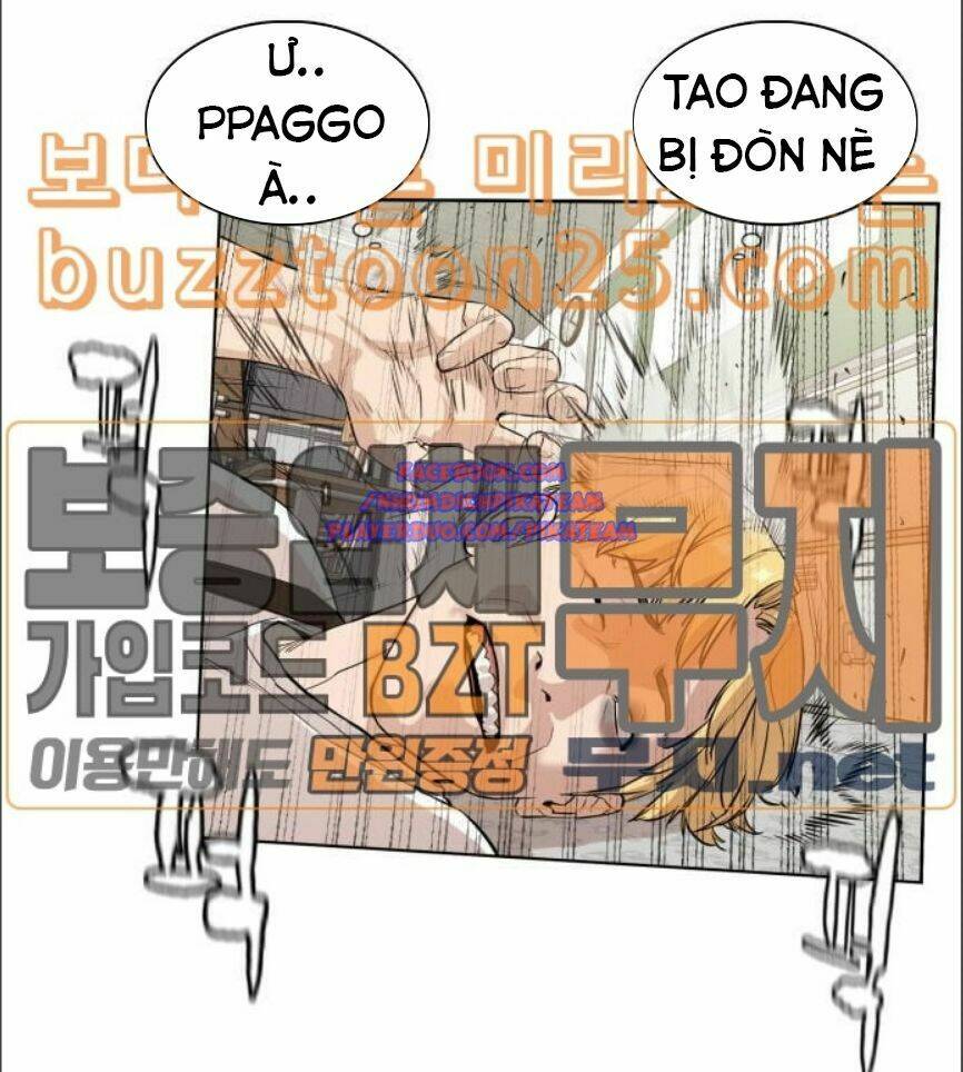 Chương 2 - Trang 17