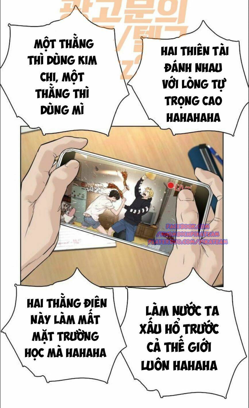 Chương 2 - Trang 3