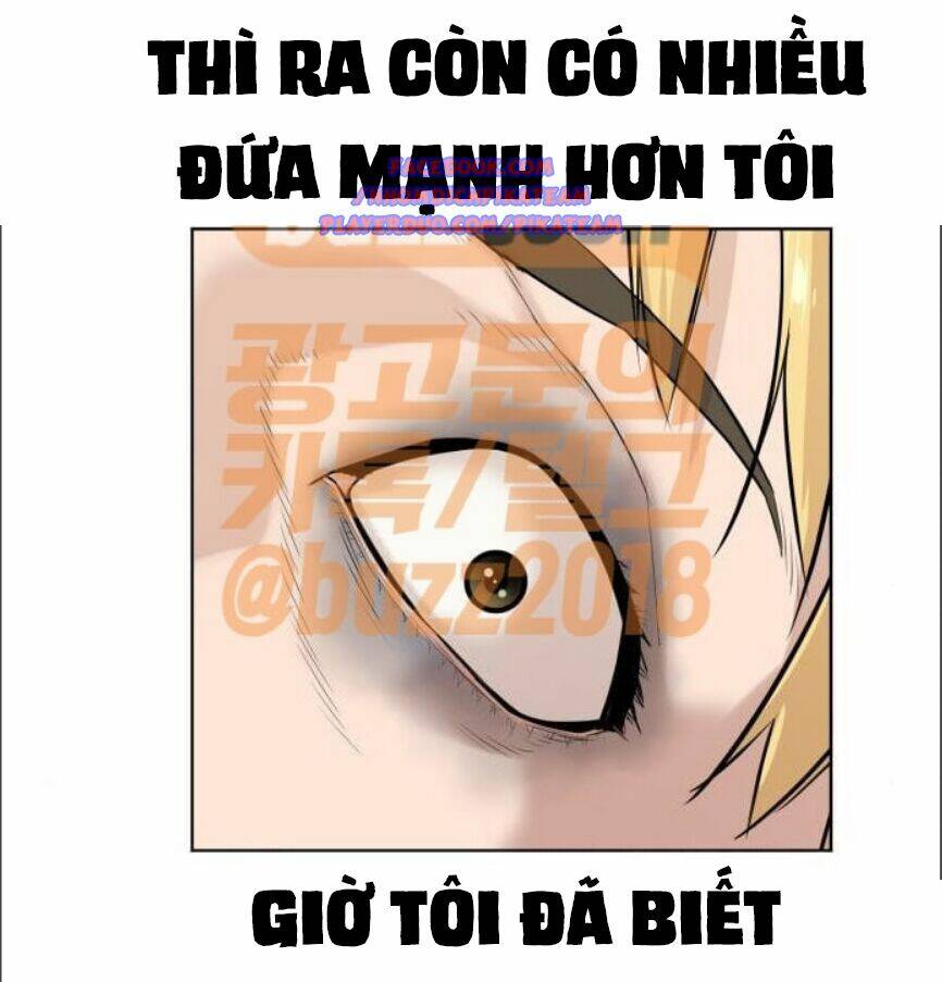Chương 2 - Trang 21