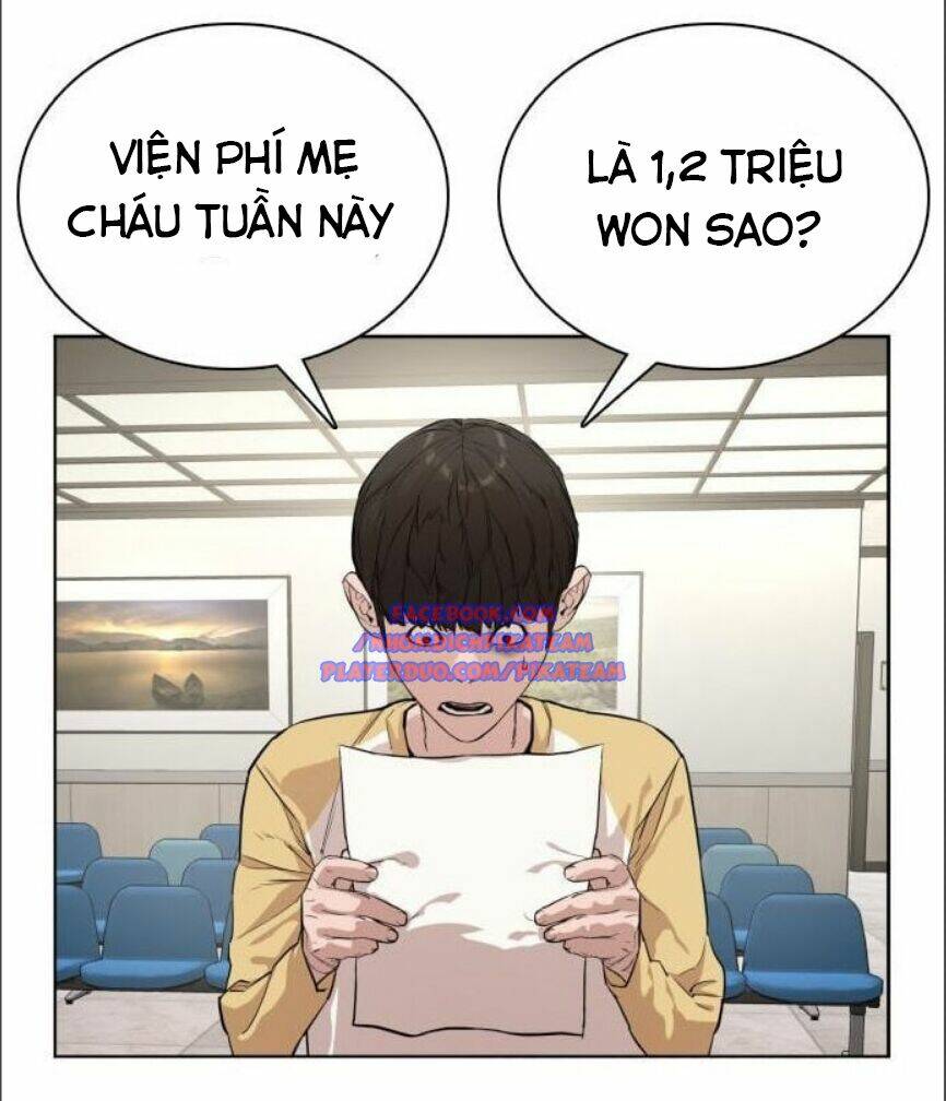 Chương 2 - Trang 25