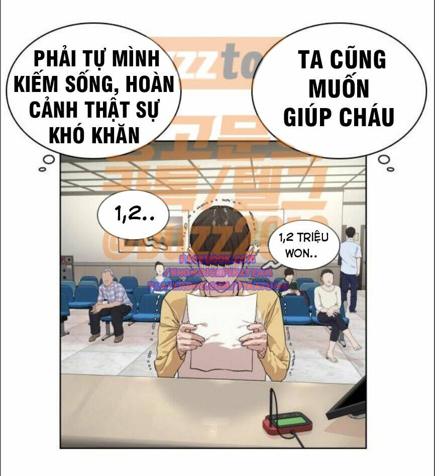 Chương 2 - Trang 27