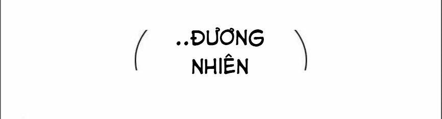 Chương 2 - Trang 28