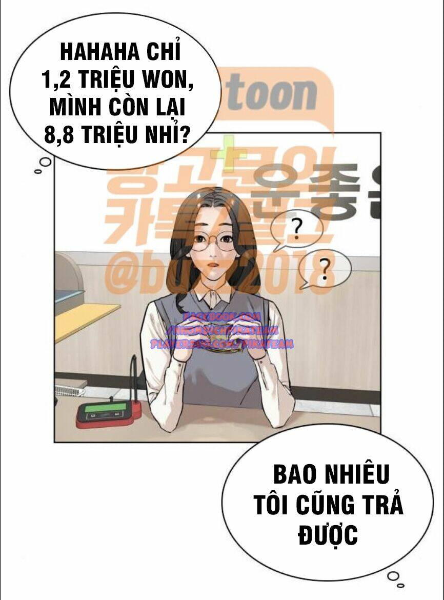 Chương 2 - Trang 30