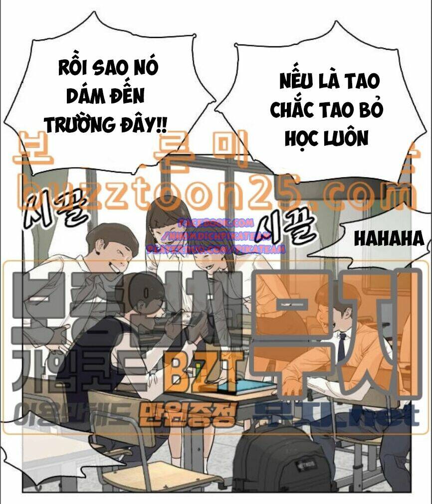 Chương 2 - Trang 4