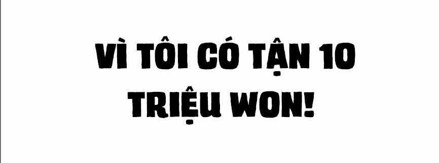 Chương 2 - Trang 31