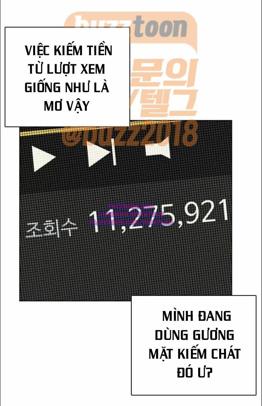 Chương 2 - Trang 33