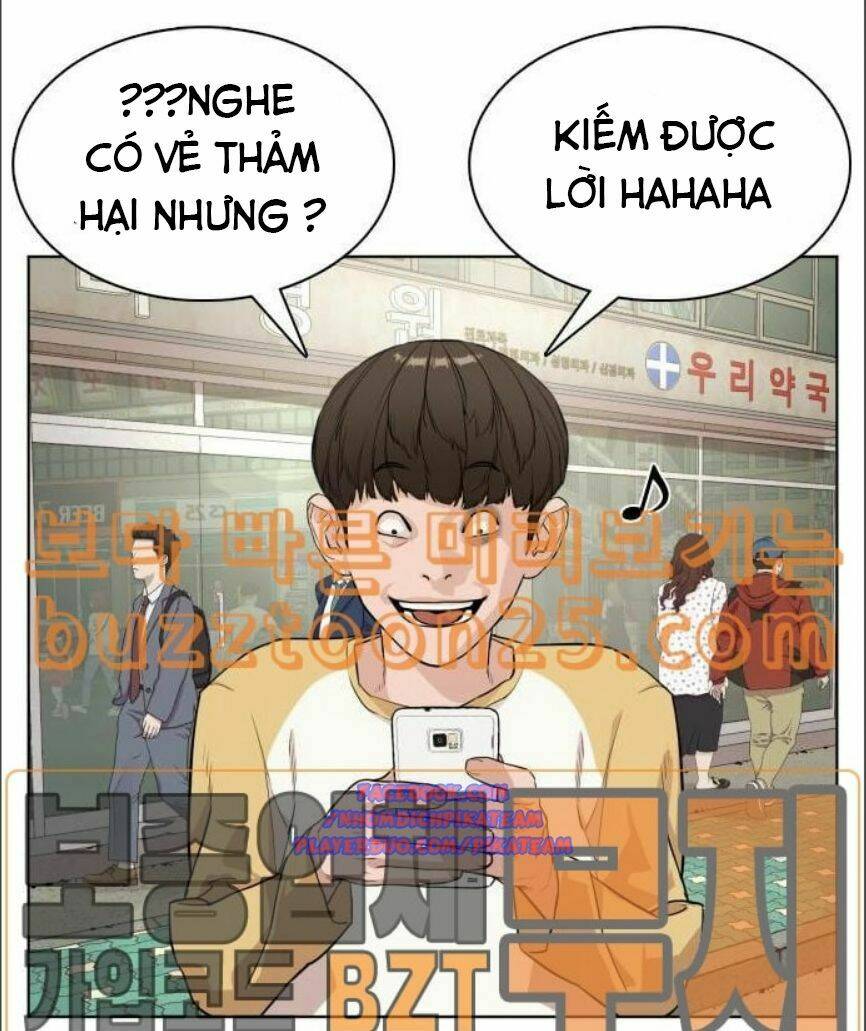 Chương 2 - Trang 34