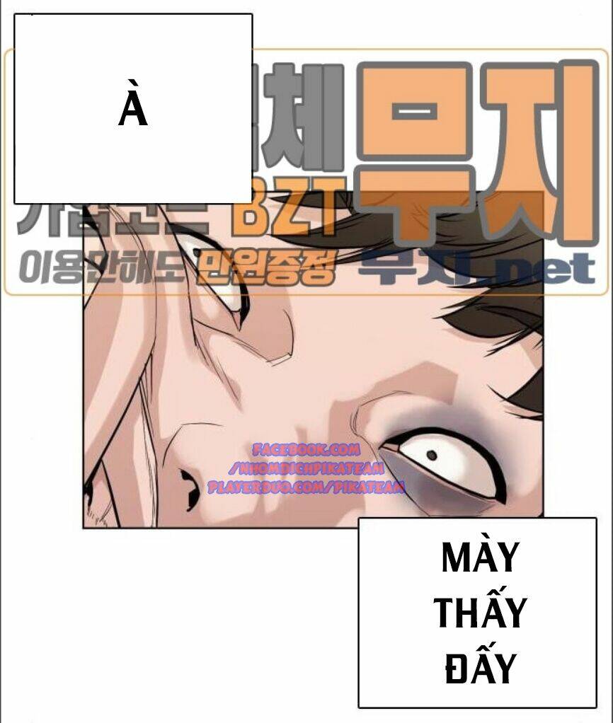Chương 2 - Trang 37