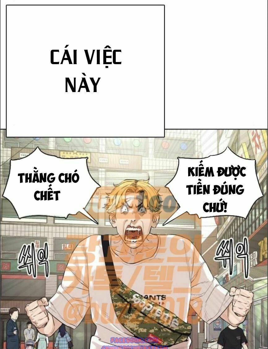 Chương 2 - Trang 38