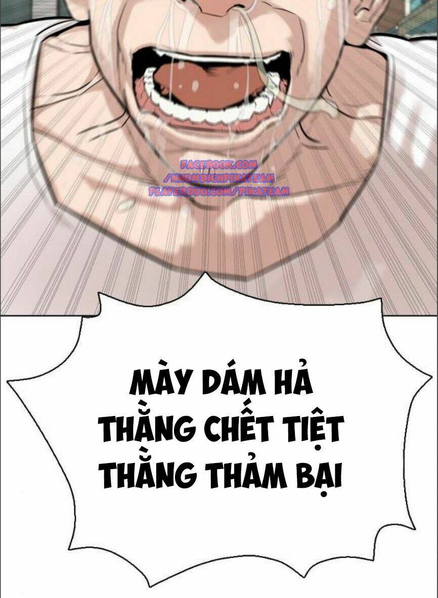 Chương 2 - Trang 41