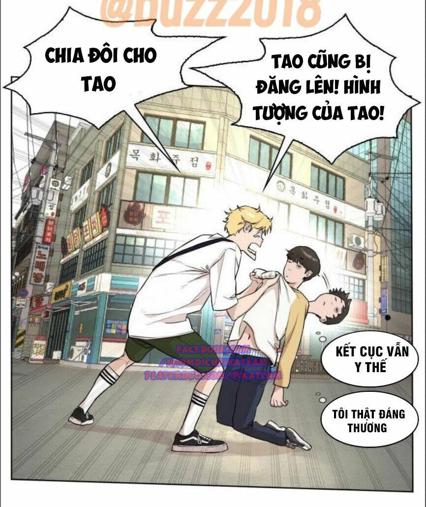 Chương 2 - Trang 42