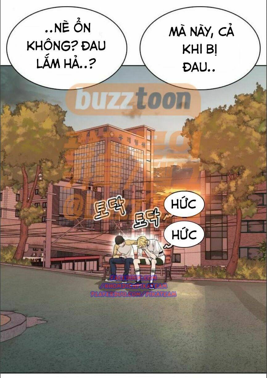 Chương 2 - Trang 47