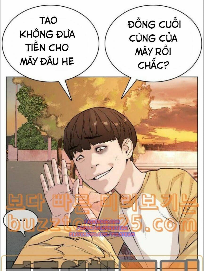 Chương 2 - Trang 48