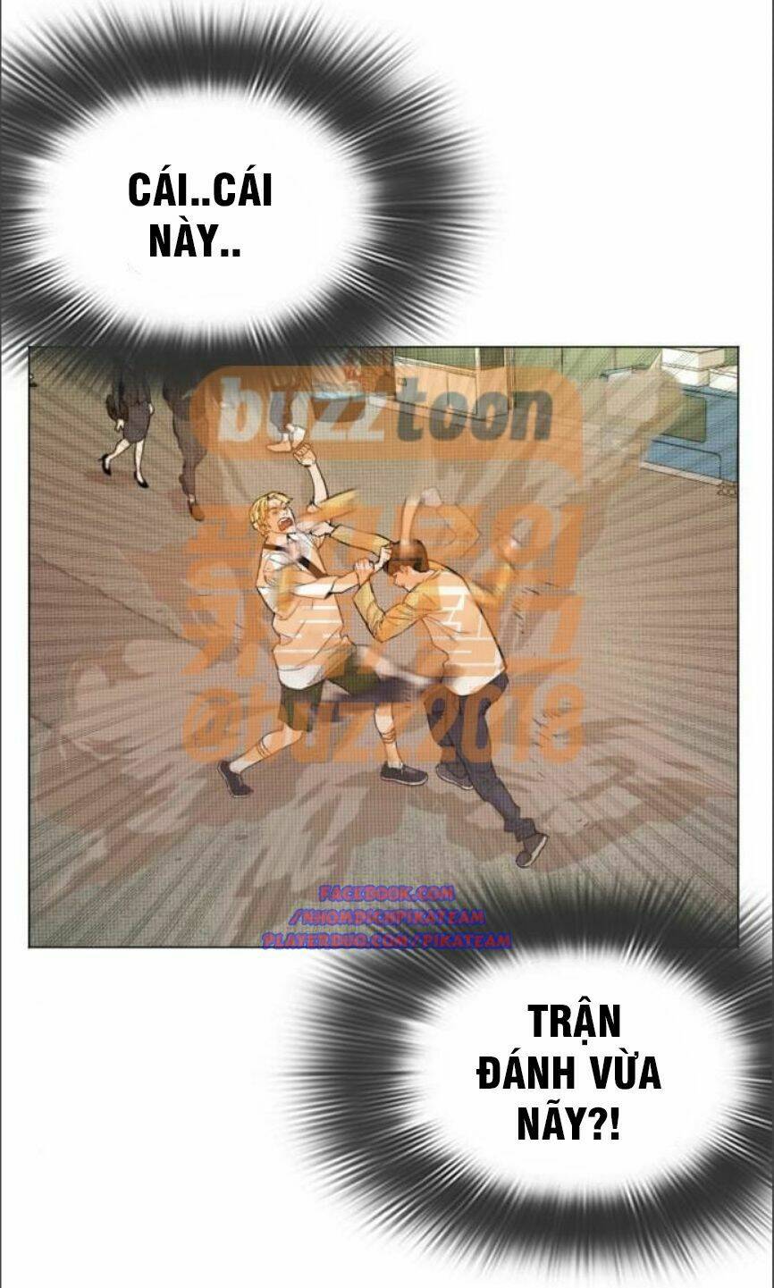Chương 2 - Trang 52