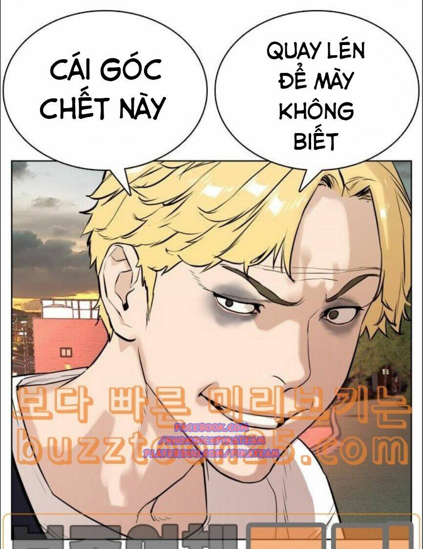Chương 2 - Trang 53