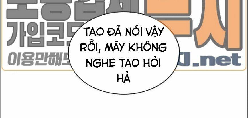 Chương 2 - Trang 56