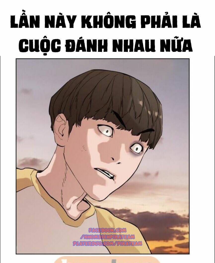 Chương 2 - Trang 57