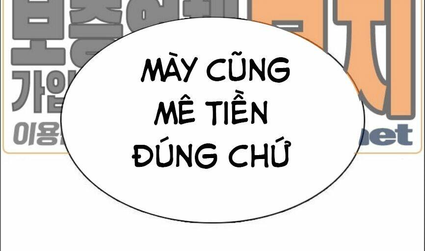 Chương 2 - Trang 59