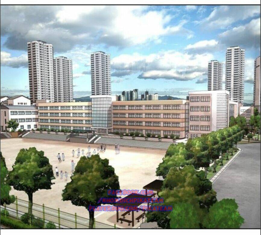 Chương 2 - Trang 60