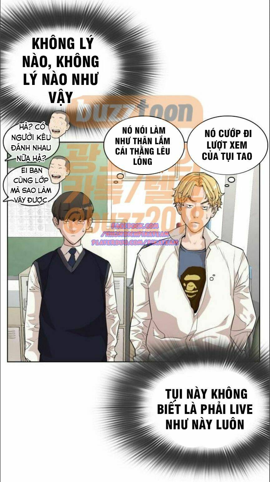 Chương 2 - Trang 62